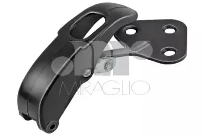 35111 MIRAGLIO Ручка (поручень), внутреннее оснащение