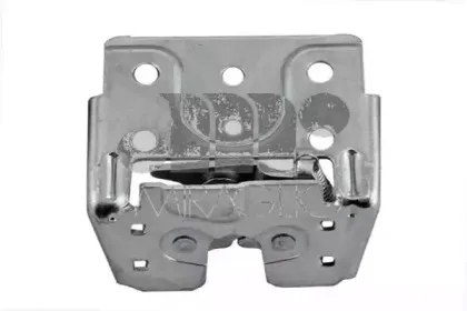 37120 MIRAGLIO Замок задней двери