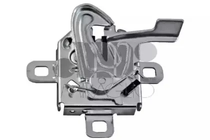 37221 MIRAGLIO Замок капота