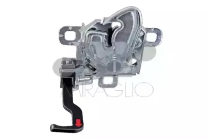 37223 MIRAGLIO Замок капота