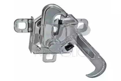 37224 MIRAGLIO Замок капота