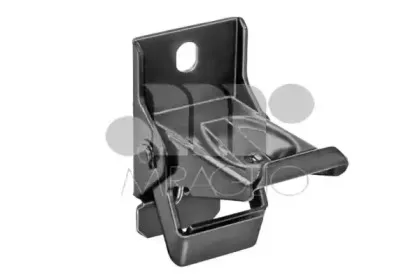 37233 MIRAGLIO Замок капота