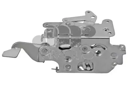 40165B MIRAGLIO Замок двери