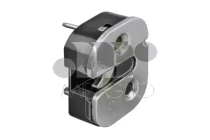 40168 MIRAGLIO Замок двери