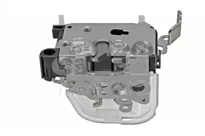 40227B MIRAGLIO Замок двери