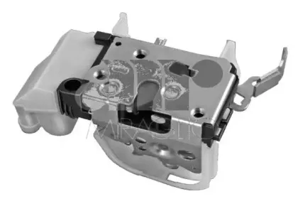 40230B MIRAGLIO Замок двери