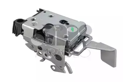 40272 MIRAGLIO Замок двери