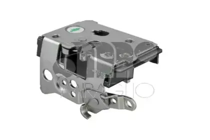 40274 MIRAGLIO Замок двери