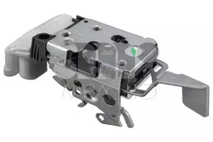 40276 MIRAGLIO Замок двери