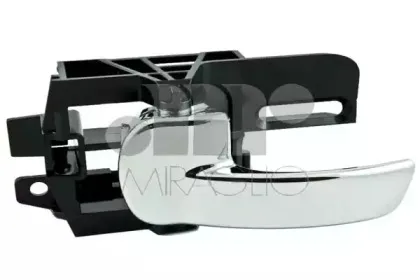 60176 MIRAGLIO Ручка двери, внутреннее оснащение