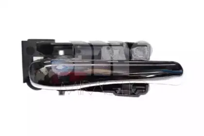 60180 MIRAGLIO Ручка двери, внутреннее оснащение