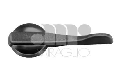 6039 MIRAGLIO Ручка двери, внутреннее оснащение
