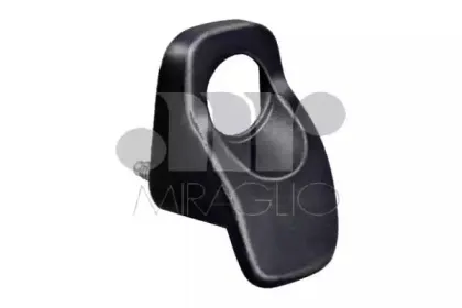 7023 MIRAGLIO Замок капота