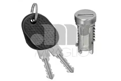 801001 MIRAGLIO Цилиндр замка