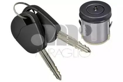 801028 MIRAGLIO Цилиндр замка