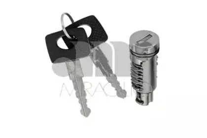 801029 MIRAGLIO Цилиндр замка