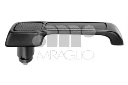 80277 MIRAGLIO Ручка двери