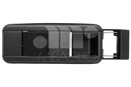 80302 MIRAGLIO Ручка двери