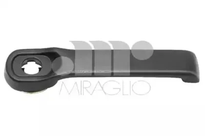 80439 MIRAGLIO Ручка двери