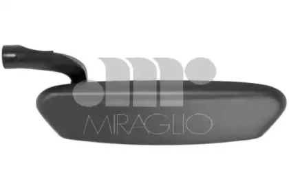 80457 MIRAGLIO Ручка двери