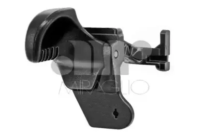 80549 MIRAGLIO Ручка двери