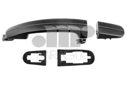 80579 MIRAGLIO Ручка двери