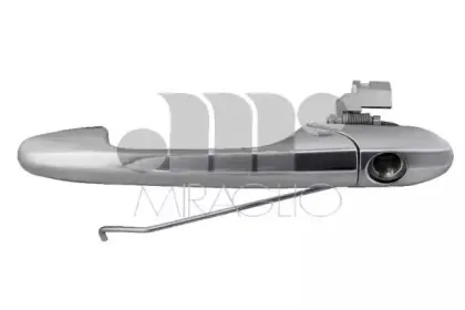 80636 MIRAGLIO Цилиндр замка