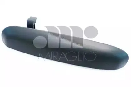 80645 MIRAGLIO Ручка двери