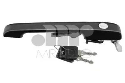 80.400.05 MIRAGLIO Ручка двери