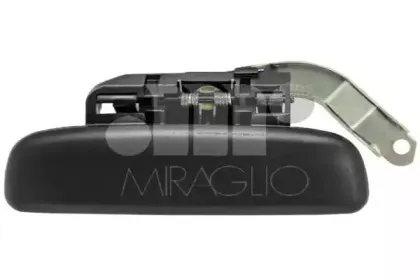 80.800.03 MIRAGLIO Ручка двери