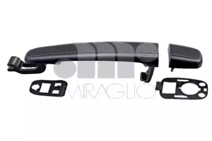 miraglio-8090102