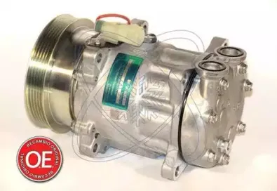 electroauto-20a1010