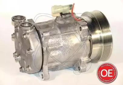 electroauto-20a1011
