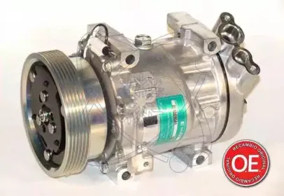 electroauto-20a1060