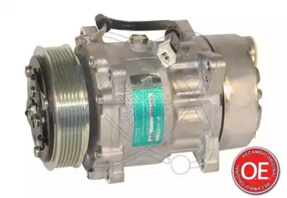 electroauto-20a1106