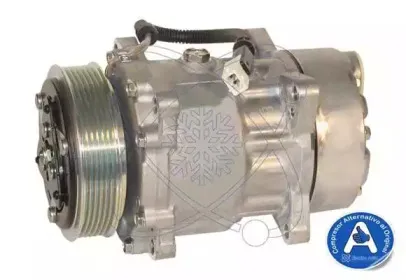 electroauto-20a1106a