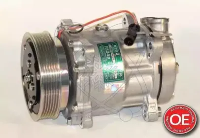 electroauto-20a1111