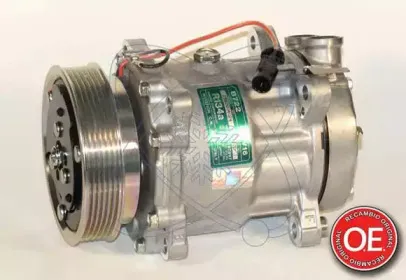 electroauto-20a1120