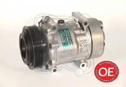 electroauto-20a1132