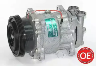electroauto-20a1135