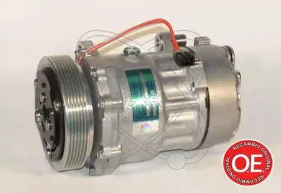 electroauto-20a1145