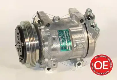 electroauto-20a1148