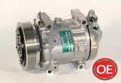 electroauto-20a1150