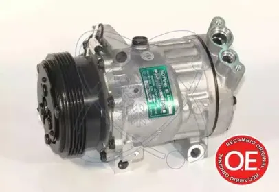 electroauto-20a1152