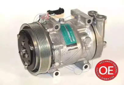 electroauto-20a1157