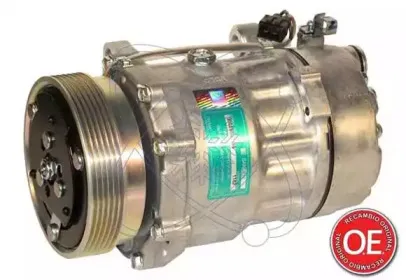 electroauto-20a1162