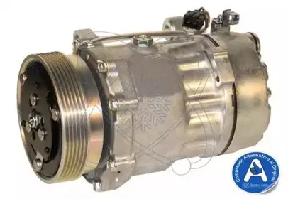 electroauto-20a1162a