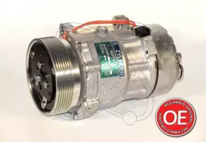 electroauto-20a1163