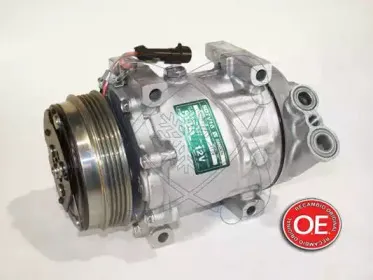 electroauto-20a1178
