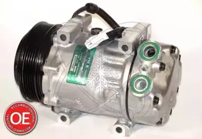 electroauto-20a1211